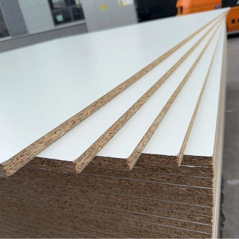 MEILIMÍN MDF DHÁ thaobh 1830X2440