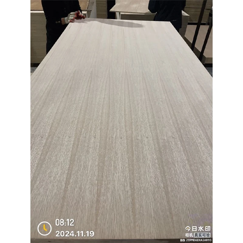 RED OAK BLOCK BOARD AAA/AA GRADE 1220X2440 best