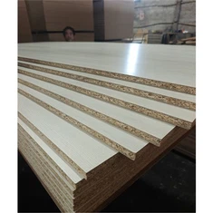 Bord Cáithníní Meilimín 15mm