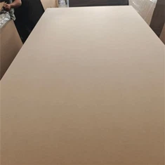 MDF amh MDF Plain